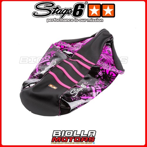 058861 coprisella stage6 - coprisella,