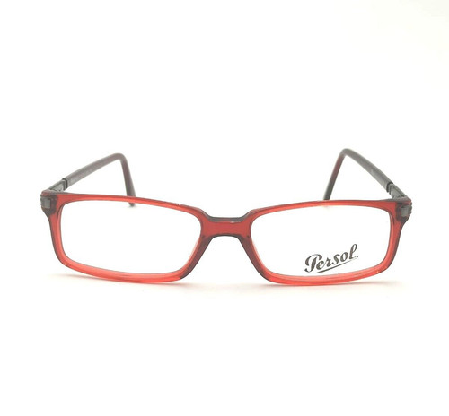 Occhiali vista uomo persol - uomo,