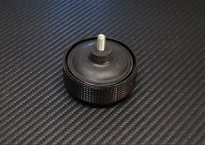 1 pezzo piedino di ricambio