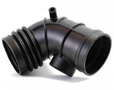 ORIGINALE BMW E38 E39 SERIE 5