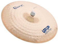 Ufip piatto crash - , bionic