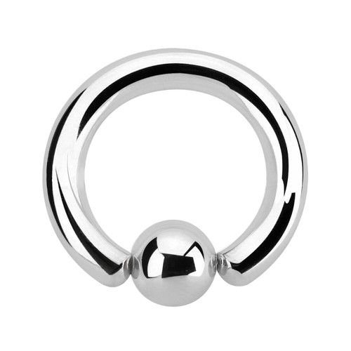 Treuheld piercing anello - treuheld®,