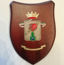 K171 - Crest of the "6th