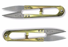 GOLDEN EAGLE TAGLIERINA/SNIPS