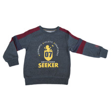 Maglione shirt harry - t-shirt, m.l.