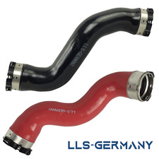 2x Carica per Mercedes Benz