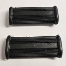 DUCATI GOMMINI PEDANE