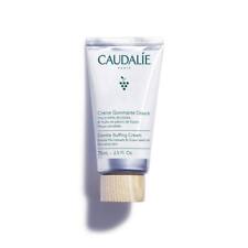 Caudalie Vinoclean - Crema