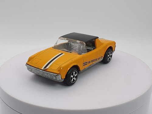 Volkswagen porsche 914 - volkswagen,