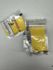 Scubapro Mk 9&10 Kit