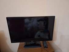 LG 24MT47DC 24 pollici