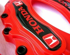 Copri Pinza Freno per Honda
