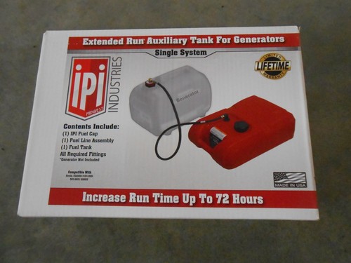 Hnd1 2000is ipi - ipi, industries