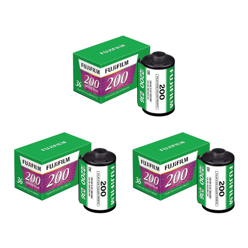 Fujifilm stampa colori - stampa, 35