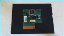 Modulo scheda touchpad