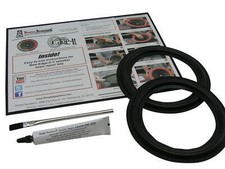 Wharfedale Diamond 9.5