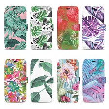 Custodia cellulare Mobiwear fantasia case cover per Asus Zenfone Max Pro M1 ZB602KL