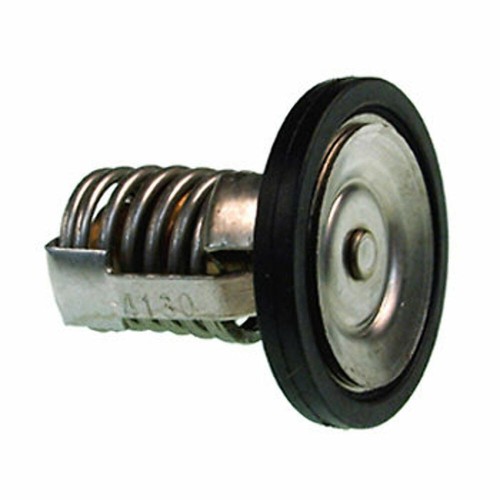 Thermostat quicksilver mercury - thermostat,