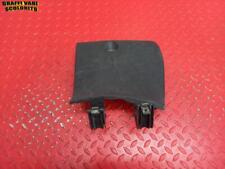 RIGHT BACK SHIELD DOOR DRAWER YAMAHA XMAX 250 YEAR 2008 SERIES 2005 2009