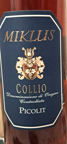 Picolit miklus draga 2004 - miklus, doc