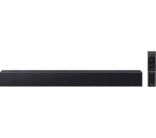 Samsung b400f soundbar - samsung,