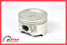 Pistone motore Suzuki