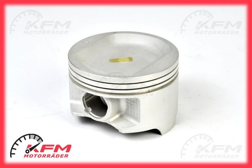 Pistone motore suzuki - motore,