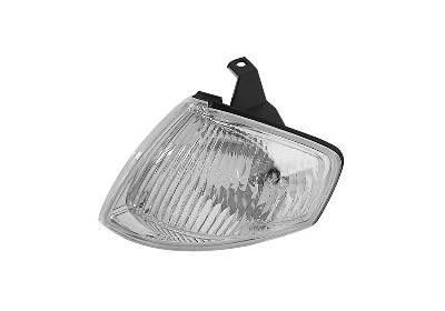 Blinkleuchte blinker sinistra - blinker,