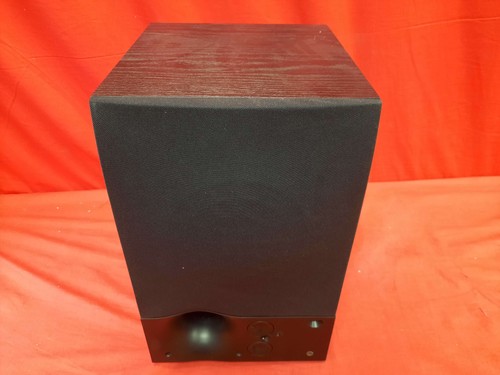 Energy 1 amplificatore - s8.2-1,