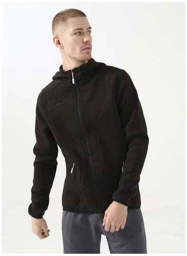 Giacca sportiva uomo joma - uomo,