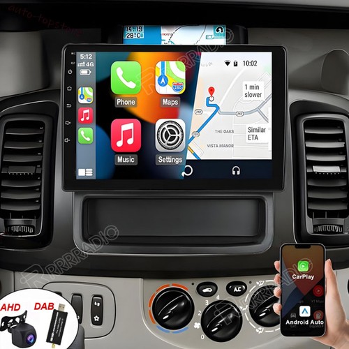 Dab autoradio android gps - android,
