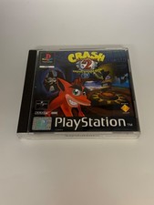 Crash bandicoot cortex - crash, 2