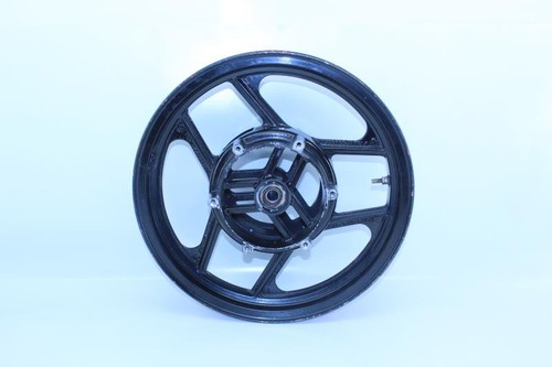Cerchio anteriore kawasaki gpx - anteriore,