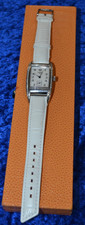 Orologio Longines BelleArti