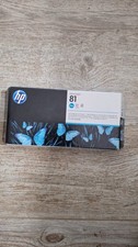 C4951a 81 testina - hp,