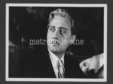 3 FOTOGRAFIE ORIGINALI DI ALBERTO SORDI NEL FILM L'ARTE DI ARRANGIARSI 1954