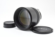 [Ottimo come nuovo] Nikon Ai-s