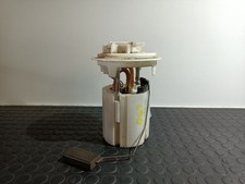 9684934480 jauge à carburant