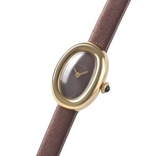 CARTIER Baignoire Mini