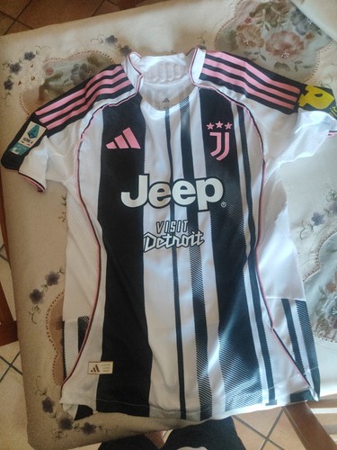 Maglia juventus - maglia,