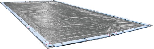 Robelle pool mate 332045r - pool,