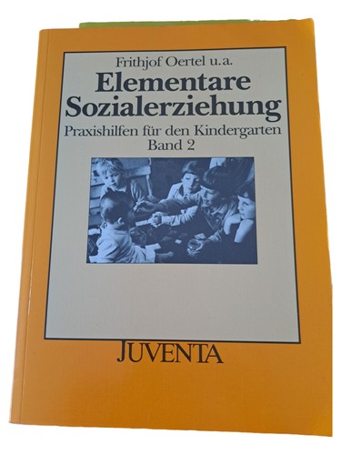 Beltz juventa libro pedagogia - beltz,