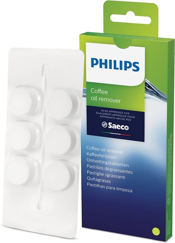 Philips ca6704 pastiglie - philips,