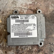 51785229 CENTRALINA