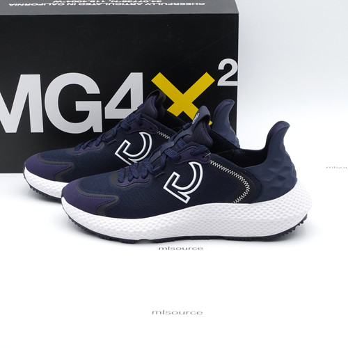 Scarpe golf cross - scarpe,