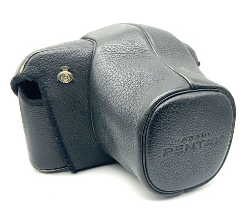 Yashica quartz borsa - quartz,