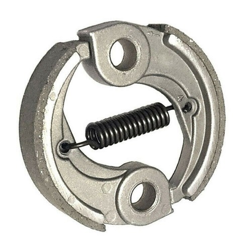 Kit frizione per kawasaki - kawasaki, td33
