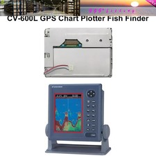 Display schermo lcd - schermo,