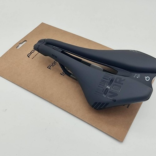 Prologo dimensione ndr pas - prologo,