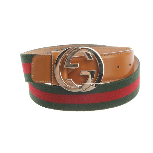 Cintura gucci cm - gucci, 90